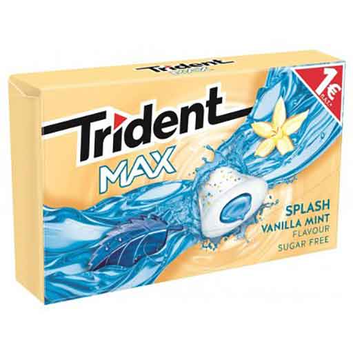 trident-max-splash-vanilia-meda-22gr-1e